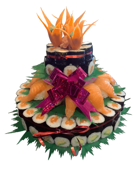 sushi-dort-120