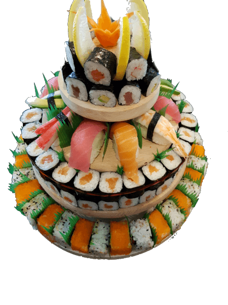sushi-dort-156